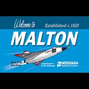 Meet your Posher, Amit